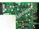 WS-F6700-DFC3B= 3