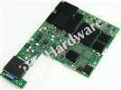 WS-F6700-DFC3B= 4