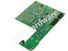 WS-F6700-DFC3B= 5