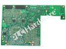 WS-F6700-DFC3B= 6