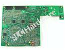 WS-F6700-DFC3B= 7