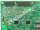 WS-F6700-DFC3B= 8