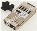 WS-G5484 5