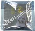 WS-G5484= 2