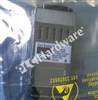 WS-G5484= 2