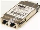 WS-G5484= 4