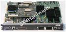 WS-SUP32-10GE-3B 1