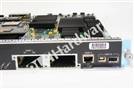 WS-SUP32-10GE-3B= 4