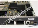 WS-SUP32-10GE-3B= 4