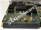 WS-SUP32-10GE-3B= 7