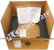 WS-SUP720-3B 6
