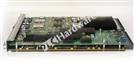 WS-SUP720-3B 3
