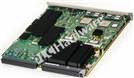 WS-SUP720-3B 2