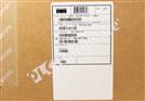WS-SUP720-3B 8