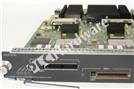 WS-SUP720-3B 4