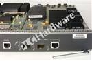WS-SUP720-3B 5