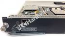 WS-SVC-WLAN-1-K9= 2