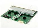 WS-X4418-GB 1