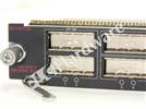 WS-X4418-GB 3