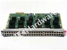 WS-X4448-GB-RJ45= 1