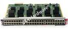 WS-X4448-GB-RJ45= 2