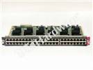 WS-X4448-GB-RJ45= 3