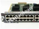 WS-X4448-GB-RJ45= 4