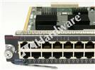 WS-X4448-GB-RJ45= 5