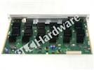 WS-X4448-GB-RJ45= 6