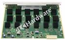 WS-X4448-GB-RJ45= 7