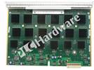 WS-X4448-GB-RJ45= 8