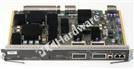 WS-X45-SUP6-E= 1