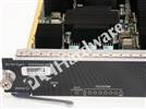WS-X45-SUP6-E= 2