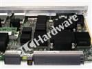 WS-X45-SUP6-E= 8