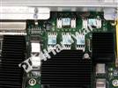 WS-X45-SUP6-E= 6