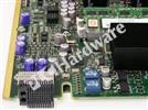 WS-X45-SUP6-E= 7