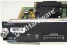 WS-X45-SUP7L-E= 1