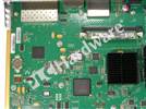 WS-X45-SUP7L-E= 5