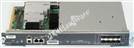 WS-X45-SUP8-E 1