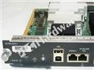 WS-X45-SUP8-E 2