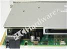 WS-X45-SUP8-E 5