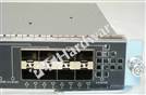 WS-X45-SUP8-E 3