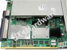WS-X45-SUP8-E 8