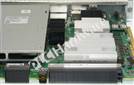 WS-X45-SUP8-E 6