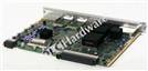 WS-X4516-10GE= 1