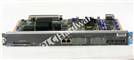 WS-X4516-10GE= 2