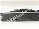 WS-X4516-10GE= 3