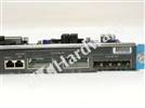 WS-X4516-10GE= 4