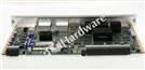 WS-X4516-10GE= 5