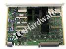 WS-X4516= 5